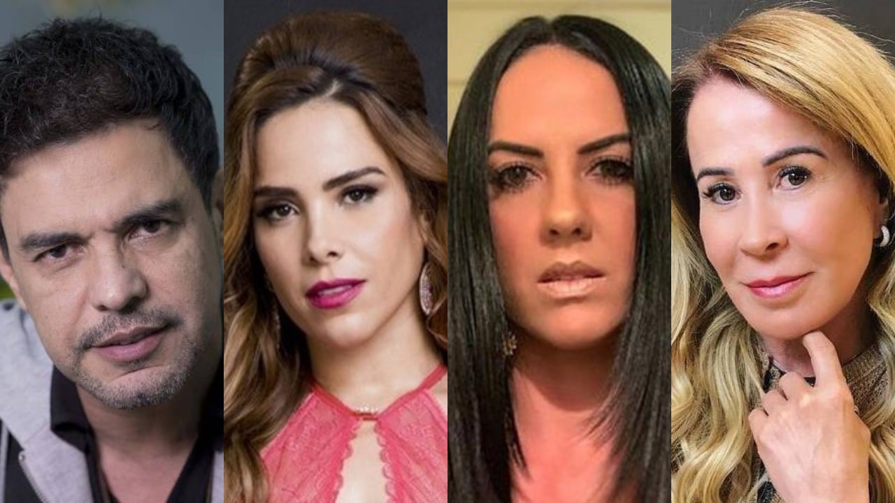 http://tvfoco.uai.com.br/wp-content/uploads/2015/05/Daniela-Mercury.jpg