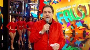 Imagem PreCarregada