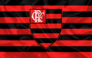 Imagem PreCarregada