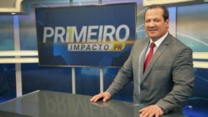 Imagem PreCarregada
