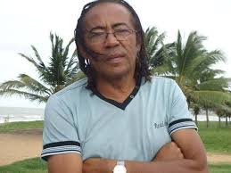 Henrique Du Vale morreu aos 62 anos de idade, vítima do câncer (Foto: Divulgação)