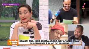 Imagem do post de destaque