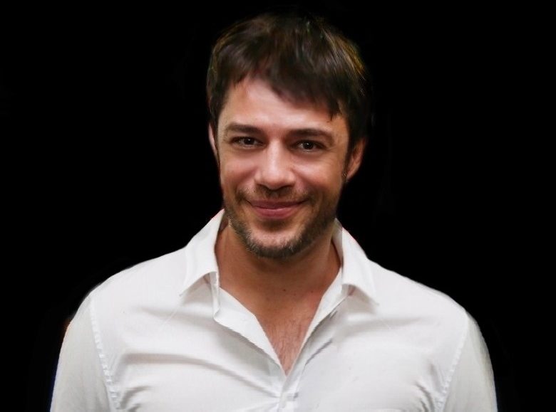 Igor Cotrim estreou na TV no seriado Sandy & Junior (Imagem: Divulgação)