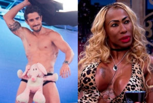 Imagem do post de destaque