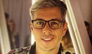 Ivan Moré (Foto: Reprodução/Instagram)