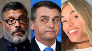 Imagem PreCarregada