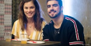 Imagem do post de destaque