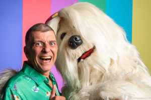 Jorge Fernando faleceu vítima de um aneurisma no último domingo (27) no Rio de Janeiro (Reprodução: Internet)