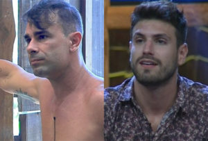 Imagem PreCarregada