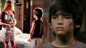 Imagem PreCarregada