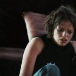 Josiane (Agatha Moreira) será presa em A Dona do Pedaço (Reprodução: TV Globo)