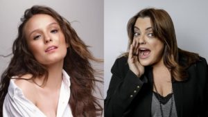 Imagem PreCarregada