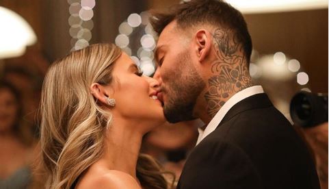 O cantor sertanejo e ex-ator de A Dona do Pedaço da Globo, Lucas Lucco e sua noiva, Lorena Carvalho estão passando por um momento bem complicado (Foto: Reprodução)