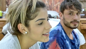 Imagem do post de destaque