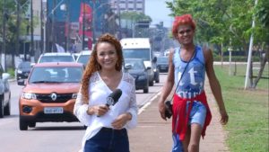 Imagem PreCarregada