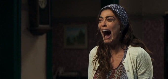 http://tvfoco.uai.com.br/wp-content/uploads/2015/05/Daniela-Mercury.jpg