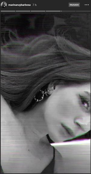 http://tvfoco.uai.com.br/wp-content/uploads/2015/05/Daniela-Mercury.jpg