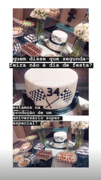http://tvfoco.uai.com.br/wp-content/uploads/2015/05/Daniela-Mercury.jpg