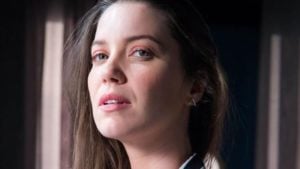 A famosa Fabiana de A Dona do Pedaço, da Globo, Nathalia Dill (Foto: Reprodução/Instagram)