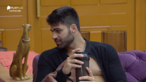 Imagem do post de destaque