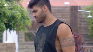Imagem do post
