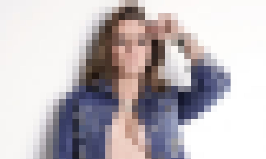 http://tvfoco.uai.com.br/wp-content/uploads/2015/05/Daniela-Mercury.jpg