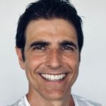 Reynaldo Gianecchini (Foto: Reprodução/Instagram)