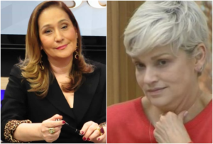 Imagem PreCarregada