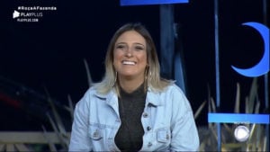 Imagem PreCarregada