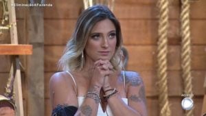 Imagem PreCarregada