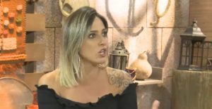 Imagem do post de destaque
