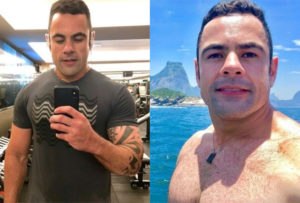Imagem do post de destaque
