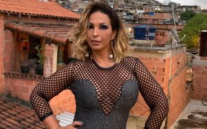 Imagem do post de destaque