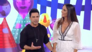 Imagem do post de destaque