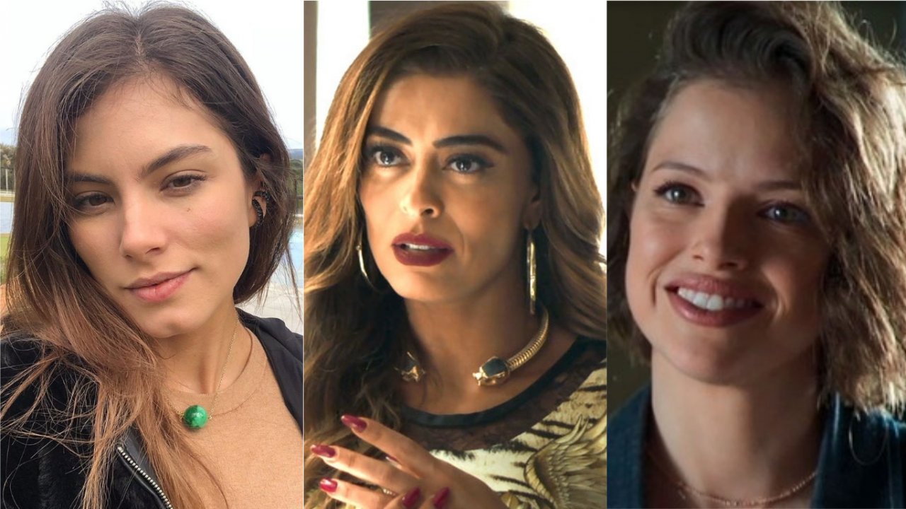 http://tvfoco.uai.com.br/wp-content/uploads/2015/05/Daniela-Mercury.jpg