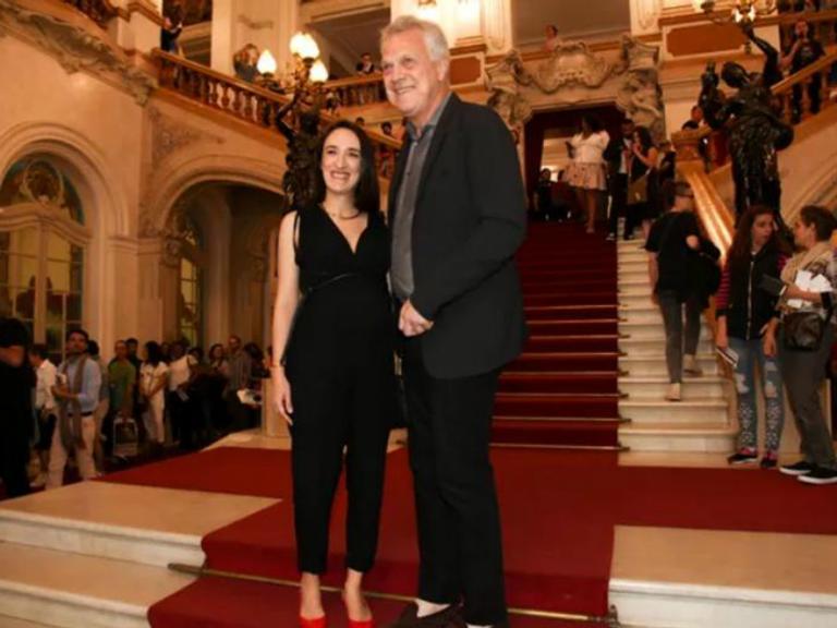 http://tvfoco.uai.com.br/wp-content/uploads/2015/05/Daniela-Mercury.jpg http://tvfoco.uai.com.br/wp-content/uploads/2015/05/Daniela-Mercury.jpg