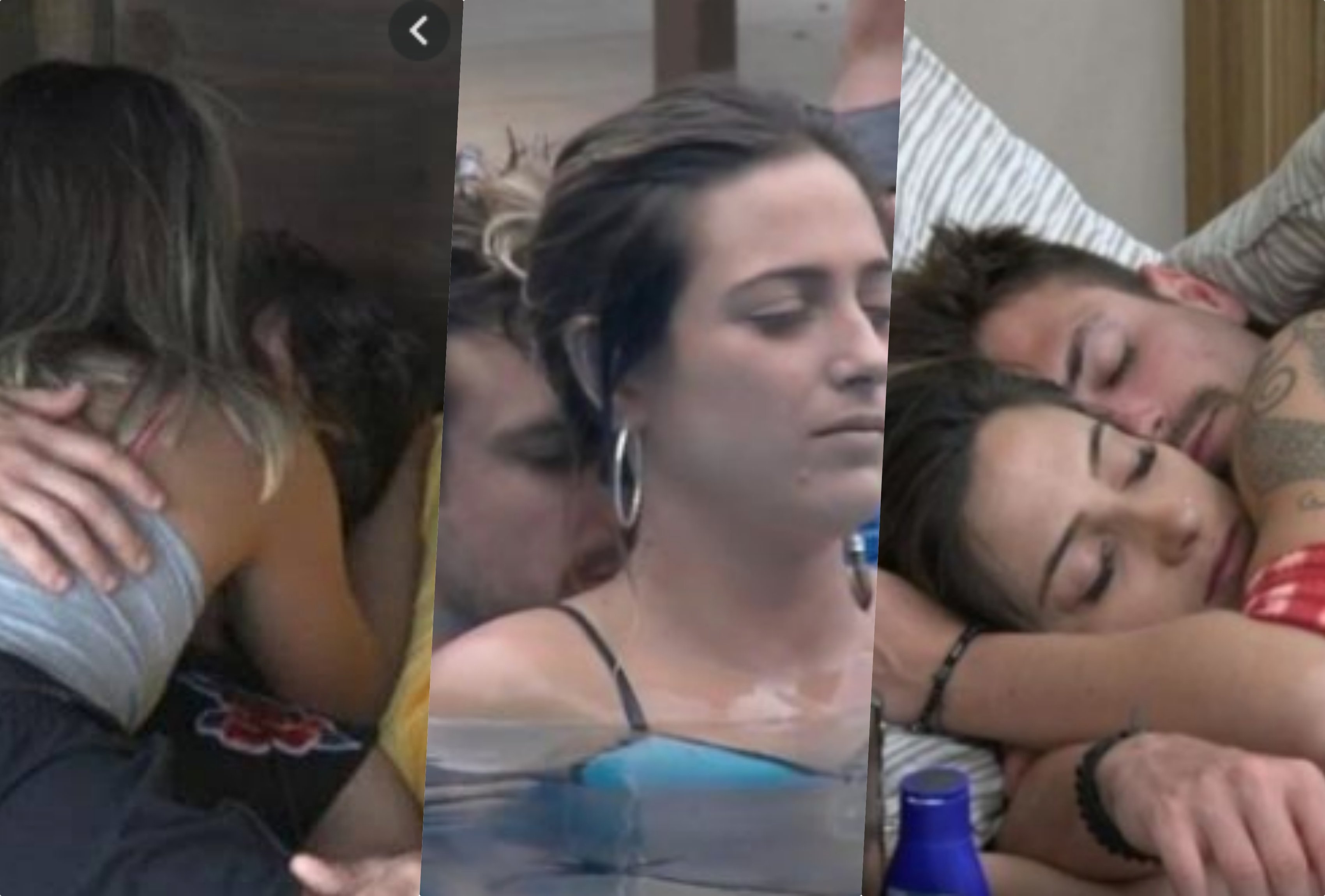 http://tvfoco.uai.com.br/wp-content/uploads/2015/05/Daniela-Mercury.jpg