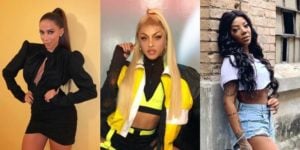 Pabllo Vittar comentou a briga entre Anitta e Ludmilla (Foto: Divulgação)