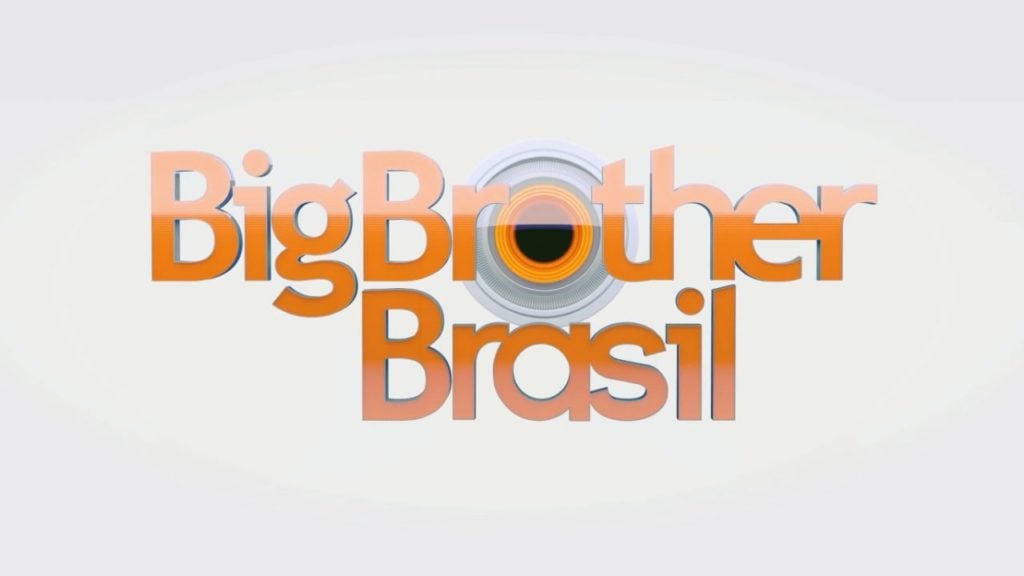 Big Brother Brasil 20 ganha novos detalhes (Foto: Reprodução)