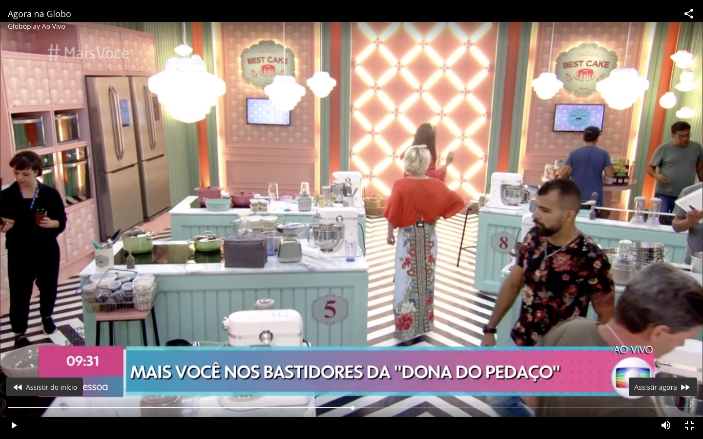 http://tvfoco.uai.com.br/wp-content/uploads/2015/05/Daniela-Mercury.jpg