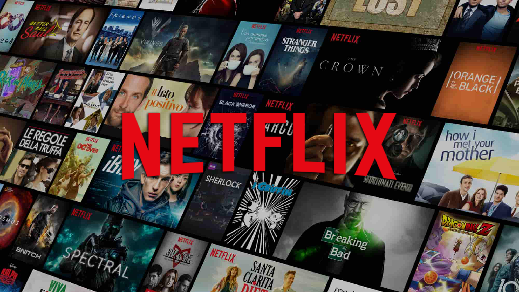 Netflix pode produzir série sobre o assassinato de Anderson do Carmo, marido de Flordelis (Foto: Reprodução)