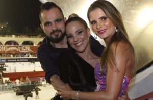 Imagem PreCarregada