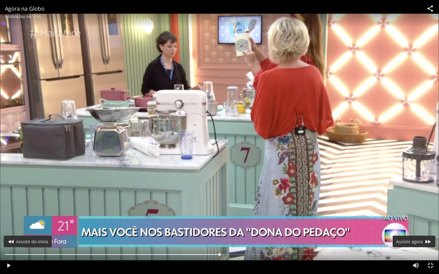 http://tvfoco.uai.com.br/wp-content/uploads/2015/05/Daniela-Mercury.jpg