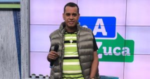 Imagem PreCarregada