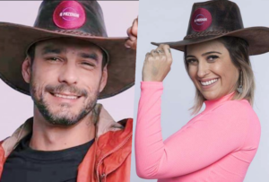 Imagem PreCarregada