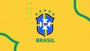 A Seleção Brasileira está de luto pela morte de sua atleta (Foto: Reprodução)