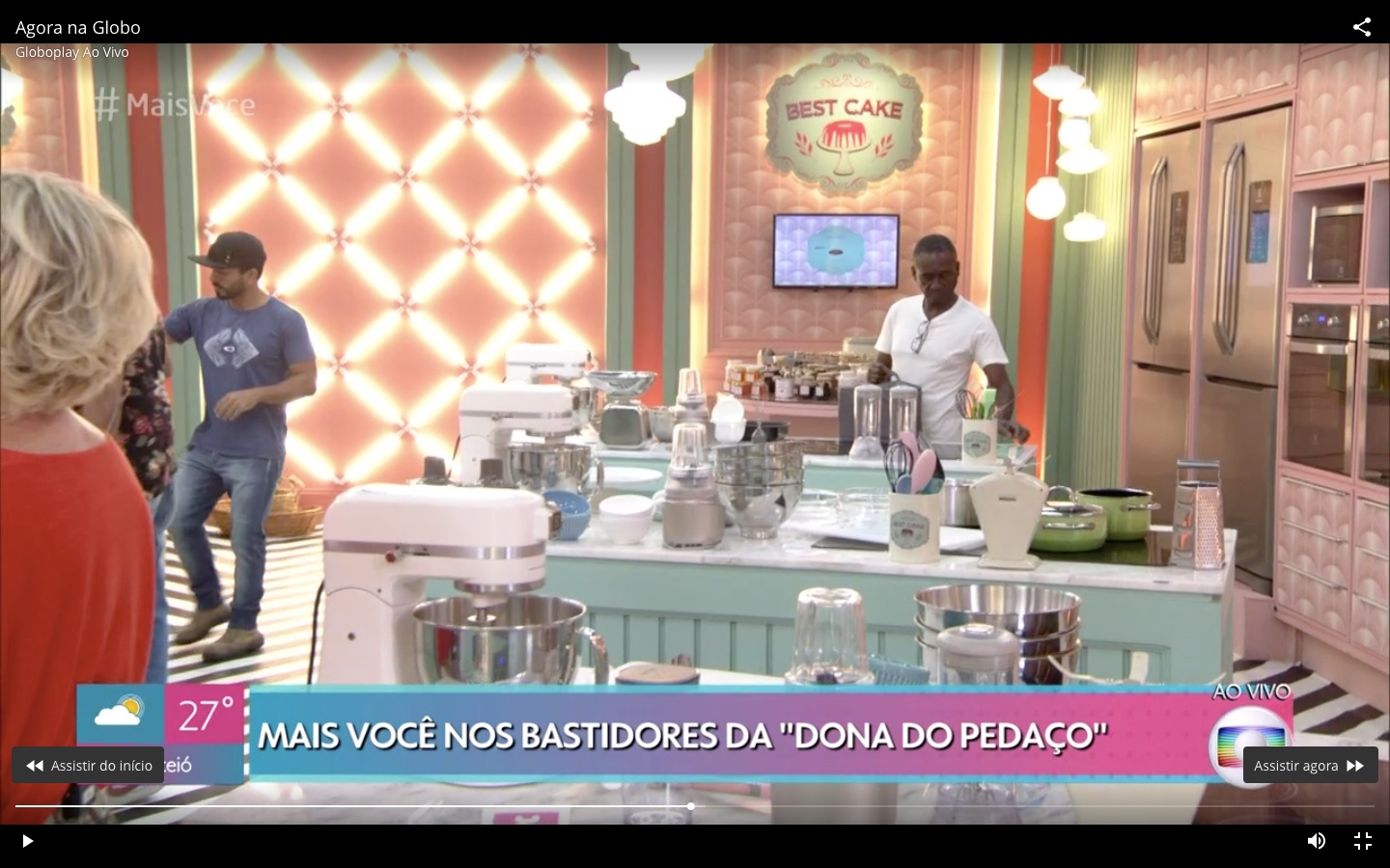 http://tvfoco.uai.com.br/wp-content/uploads/2015/05/Daniela-Mercury.jpg