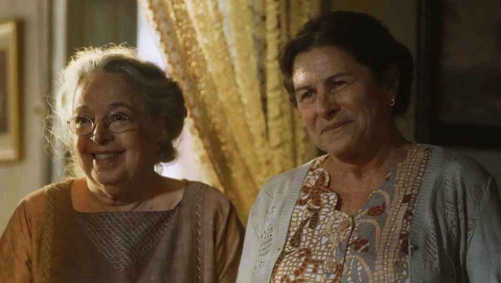 http://tvfoco.uai.com.br/wp-content/uploads/2015/05/Daniela-Mercury.jpg
