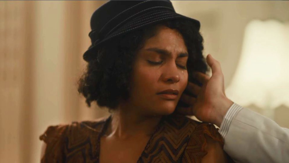 http://tvfoco.uai.com.br/wp-content/uploads/2015/05/Daniela-Mercury.jpg