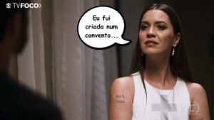 Imagem do post de destaque